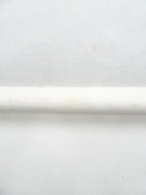 掛け軸 河田雲鳳 双鯉 絹本 希少 軸装 茶道具 掛軸 美品 です。 m58043319245_1.jpg?1708690278